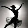 errie.alvaro