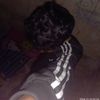 sizxx50