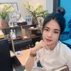 ☘️꧁Diệu Ngọc꧂☘️