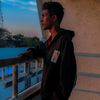 suna_official0