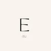 brandmanager_elise0