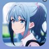 justyou546