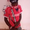 usercleverelisa