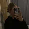 xfreya.lilyyx