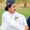 yousafkhan562988