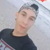 hassan.hany896