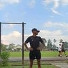 diminanda