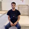 aness_seifedine