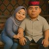 iwan.wahyudi83