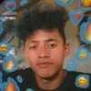 ejay.dulalas