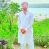 mrsalar17