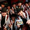 banda.maguey
