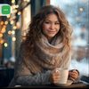 esthersita468