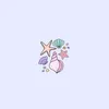 user61679611825