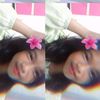 asyawdi_15