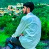 jawadkashmiri435