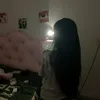 25913__24