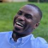 thierno2062