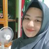 rita.siptika