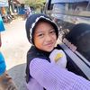 fikha.shakila