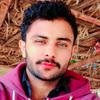 m.waqas.waqas11