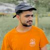 abdulla.378