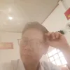 tun.hong.gia4
