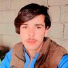 adil_khan_215