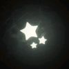 user728181616