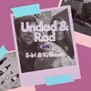 unclad.n.rad