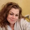 user58838261760875