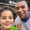 nassr.und.mbappe