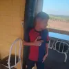 miguel.abreu283