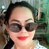 user9600930396586