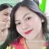 minesami19