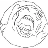 lautaroamparotole
