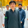 talib_zardari