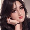 user2505724846103