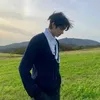 luvbitemehoon
