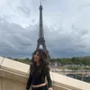 leyla_x_o_x