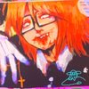 ada_vrplayer