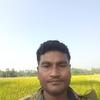 md.amdadul0158