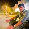 mohmand0094