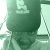 .deedee7