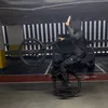 zerphadren
