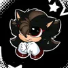 sonadowfan33