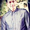 moeyan1551