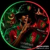 nadabakir84