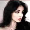 lewan_ranya13