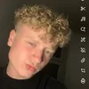 kingmaik15